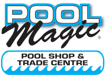 Pool Magic Pool Shop & Trade Centre Adelaide